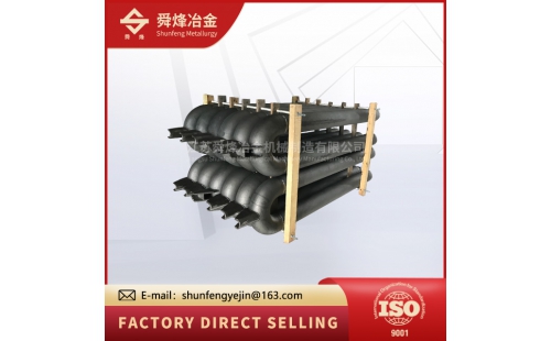 輻射管廠家_輻射管_輻射管廠家使用電熱輻射管需要注意什么？