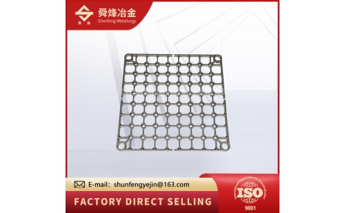 熱處理料盤_熱處理料盤的發(fā)展前景及料盤在中所起的作用，如何延長料盤的使用壽命？