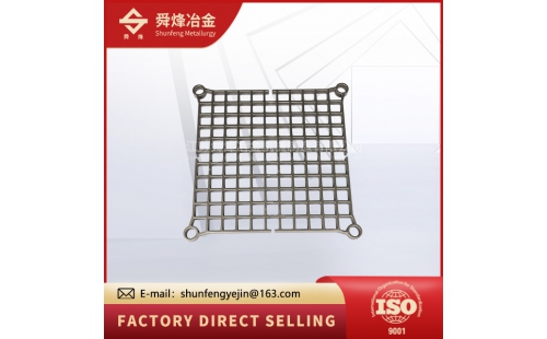 熱處理料盤_熱處理料盤的優(yōu)點(diǎn)和使用壽命如何？